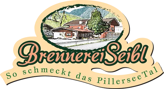 Brennerei Seibl KG