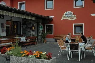image_0