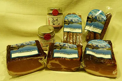image_4