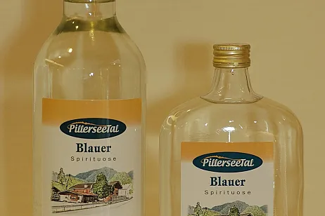 1_blauer.jpg