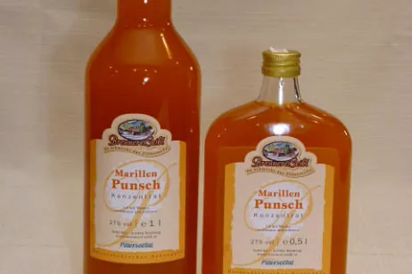 1_marillen_punsch.jpg