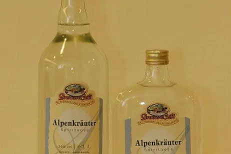 alpenkruter.jpg