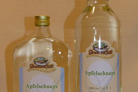 apfelschnaps.jpg