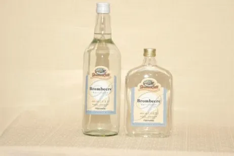 brombeer.jpg
