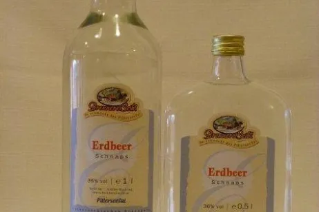 erdbeer_36_.jpg