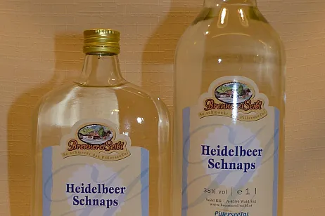 heidelbeer38.jpg