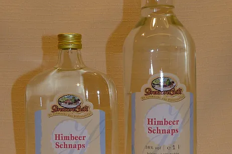 himbeer38.jpg