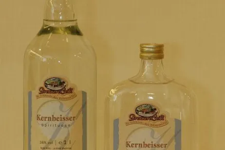 kernbeisser.jpg