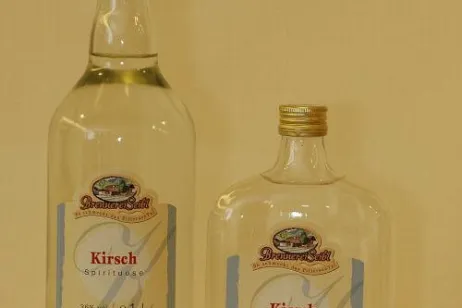 kirsch.jpg