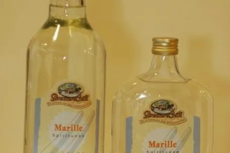 marille_36.jpg