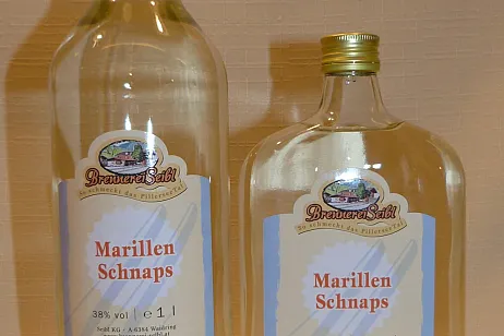 marillenschnaps38.jpg