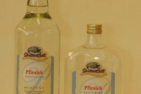 pfirsich.jpg