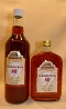 rum80.jpg