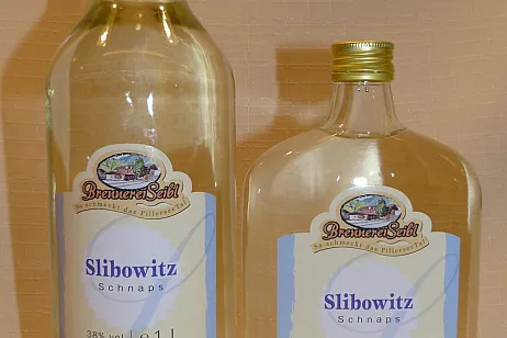 slibowitz.jpg