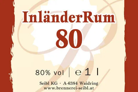 Rum-80-