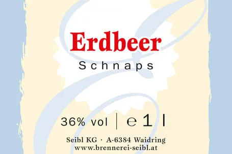 Erdbeer