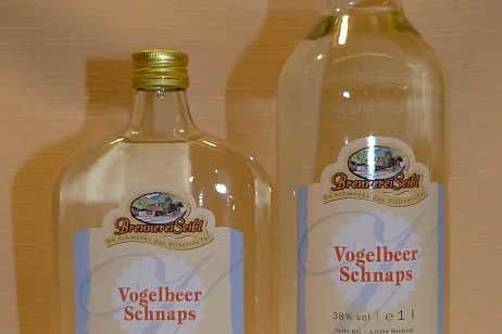 vogelbeer38.jpg