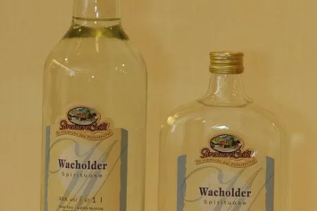 wacholder.jpg