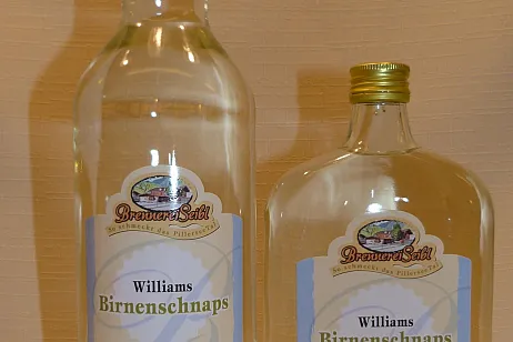 williamsbirnenschnaps.jpg