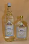 williamsbirnenschnaps.jpg
