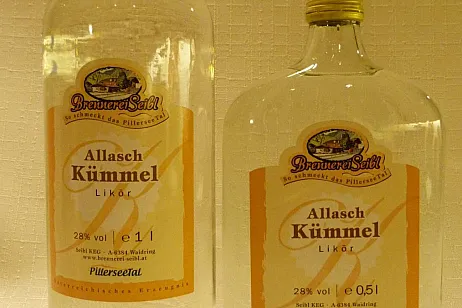 allasch_kmmel.jpg