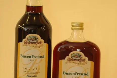 busenfreund.jpg
