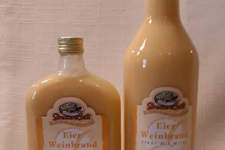 eierweinbrand.jpg