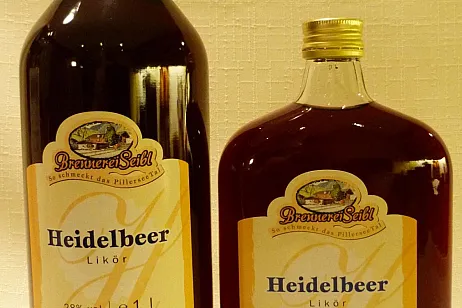heidelbeer_likr.jpg