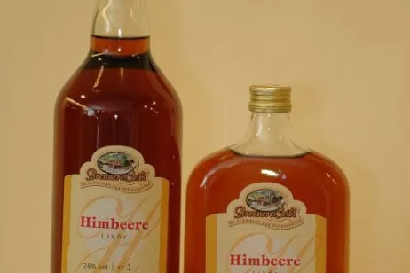 himbeer_likr.jpg