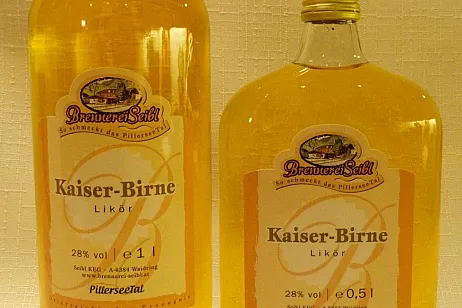 kaiserbirnen_likr.jpg