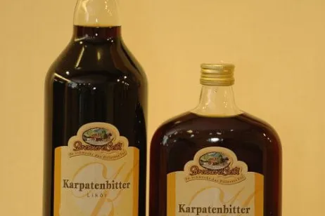 karpatenbitter.jpg