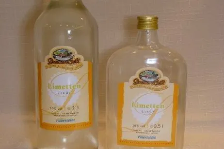 limetten_likr_klein.jpg