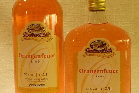orangenfeuer.jpg