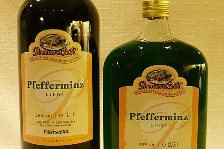 pfefferminz_likr.jpg