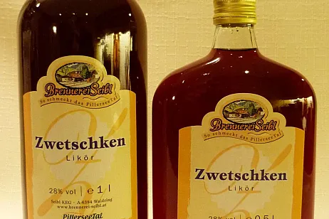 zwetschken_likr.jpg